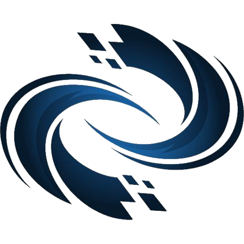 Icon - I&S Engineering GmbH